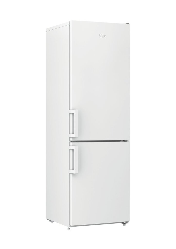Beko CSA270M21W kaina ir informacija | Šaldytuvai | pigu.lt