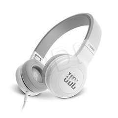 JBL E35 kaina ir informacija | Ausinės | pigu.lt