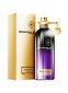 Kvapusis vanduo Montale Paris Aoud Sense EDP moterims/vyrams 100 ml kaina ir informacija | Kvepalai moterims | pigu.lt