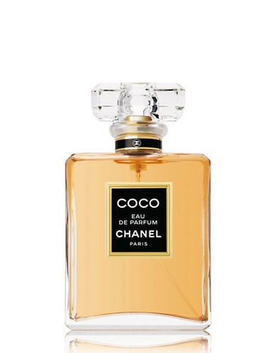 Kvapusis vanduo Chanel Coco EDP moterims, 35 ml kaina ir informacija | Kvepalai moterims | pigu.lt