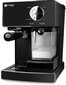 Master Coffee MC4696 kaina ir informacija | Kavos aparatai | pigu.lt