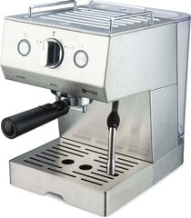 Master coffee MC500S kaina ir informacija | Master Coffee Buitinė technika ir elektronika | pigu.lt