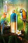 Kvapusis vanduo Montale Paris Tropical Wood EDP moterims/vyrams, 100 ml kaina ir informacija | Kvepalai moterims | pigu.lt