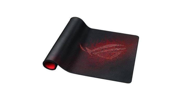 Kilimėlis Asus Sheath kaina ir informacija | Pelės | pigu.lt