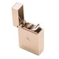 Hoco Apple Lighter UPL17 kaina ir informacija | Laidai telefonams | pigu.lt