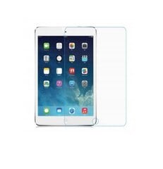 Защитная пленка Forever для Apple iPad Air цена и информация | Аксессуары для планшетов, электронных книг | pigu.lt