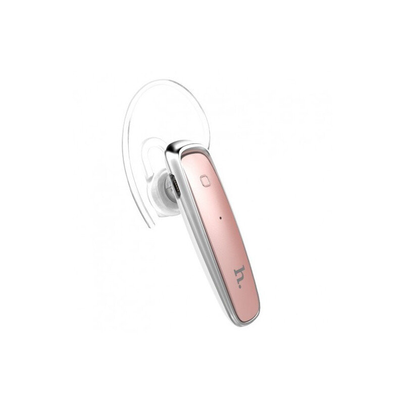 Hoco EPB04 Bluetooth 4.1 rose gold kaina ir informacija | Garso kolonėlės | pigu.lt