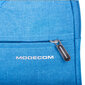 Krepšys nešiojamam kompiuteriui Modecom Highfill 11.3", mėlynas kaina ir informacija | Krepšiai, kuprinės, dėklai kompiuteriams | pigu.lt