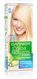 Стойкая краска для волос garnier color naturals <br /> garnier