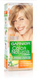 Стойкая краска для волос Garnier Color Naturals, Natural Light Blond