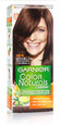 Стойкая краска для волос Garnier Color Naturals, Rich Chocolate
