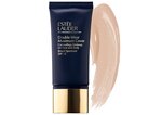 Makiažo pagrindas Estee Lauder Double Wear Maximum Cover 30 ml, 1N3 Creamy Vanilla