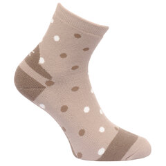 Kojinės moterims Regatta RWH036, 3 poros kaina ir informacija | Moteriškos kojinės | pigu.lt