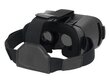 BLOW 3D VR BOX цена и информация | Išmanioji technika ir priedai | pigu.lt