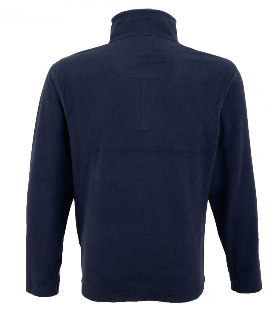 Džemperis vyrams Regatta RMA021, mėlynas kaina ir informacija | Džemperiai vyrams | pigu.lt