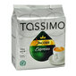 Kavos kapsulės Tassimo Jacobs Espresso, 118,4g kaina ir informacija | Kava, kakava | pigu.lt