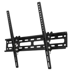 Hama Wall Bracket 32-65” kaina ir informacija | Televizorių laikikliai, tvirtinimai | pigu.lt