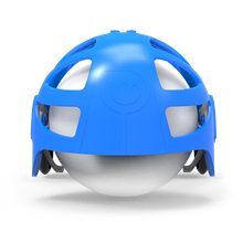 Krepšys Sphero ACH01BK1, mėlyna kaina ir informacija | Išmanioji technika ir priedai | pigu.lt