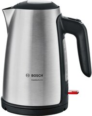 Bosch TWK6A813 kaina ir informacija | Virduliai | pigu.lt