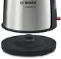 Bosch TWK6A813 цена и информация | Virduliai | pigu.lt