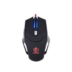 Rebeltec gaming mouse FALCON цена и информация | Мыши | pigu.lt