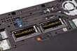 Corsair DDR4 SODIMM 8GB 2133MHz CL15 (CMSO8GX4M1A2133C15) цена и информация | Operatyvioji atmintis (RAM) | pigu.lt