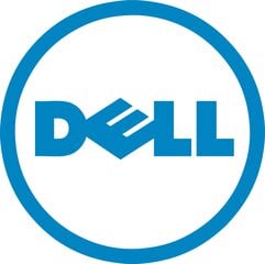 Dell 100-240V, 19.5V, 3.34A, 65W kaina ir informacija | Įkrovikliai nešiojamiems kompiuteriams | pigu.lt