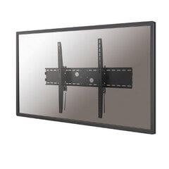 NewStar LFD-W2000 60-100” цена и информация | Кронштейны и крепления для телевизоров | pigu.lt