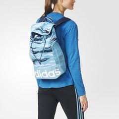 Рюкзак Adidas цена и информация | Рюкзаки и сумки | pigu.lt