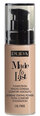 Makiažo pagrindas Pupa Made To Last Foundation 30 ml, 030 Natural Beige