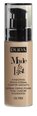 Makiažo pagrindas Pupa Made To Last Foundation 30 ml, 040 Medium Beige