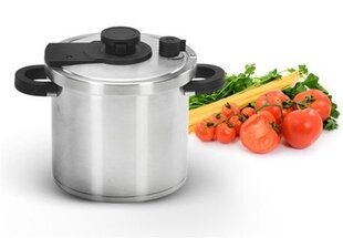 Food Steamers Delimano - price comparison | Pricer.lt