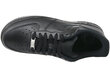 Sportiniai batai moterims Nike Air Force 1 315115-038 kaina ir informacija | Sportiniai bateliai, kedai moterims | pigu.lt