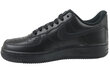 Sportiniai batai moterims Nike Air Force 1 315115-038 kaina ir informacija | Sportiniai bateliai, kedai moterims | pigu.lt