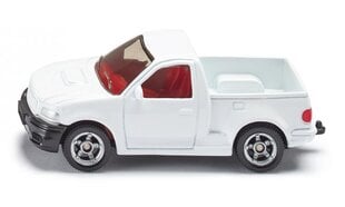 Automodelis Pick-Up Siku, S0867 kaina ir informacija | Žaislai berniukams | pigu.lt