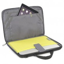 TUCANO BDA-MB1213, 13" (MacBook/Pro) цена и информация | Krepšiai, kuprinės, dėklai kompiuteriams | pigu.lt