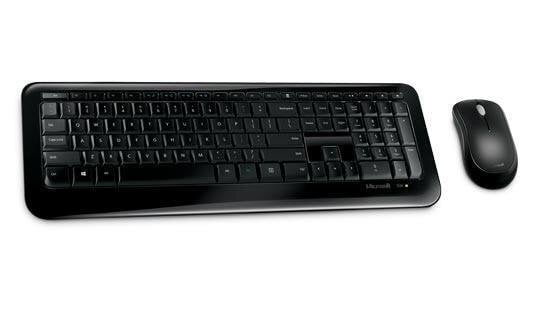 best alienware keyboard