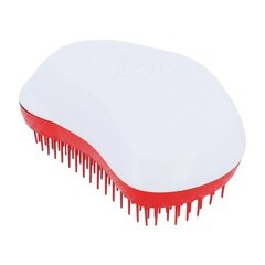 Расческа для волос Tangle Teezer The Original цена и информация | Расчески, щетки для волос, ножницы | pigu.lt