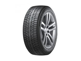 HANKOOK W616 225/50R17 98T XL kaina ir informacija | Hankook Akumuliatoriai ir jų krovikliai | pigu.lt