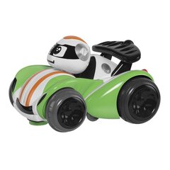 Transformeris Robochicco, Chicco цена и информация | Игрушки для малышей | pigu.lt