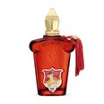 Kvapusis vanduo XerJoff Casamorati 1888 Bouquet Ideale moterims EDP, 100 ml