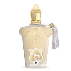 Kvapusis vanduo Xerjoff Casamorati 1888 Dama Bianca EDP moterims 100 ml kaina ir informacija | Kvepalai moterims | pigu.lt