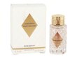 Kvapusis vanduo Boucheron Place Vendome EDP moterims 4,5 ml kaina ir informacija | Kvepalai moterims | pigu.lt