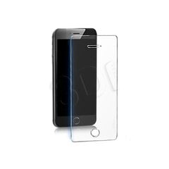 Qoltec Premium Tempered Glass Screen Protector for Xiaomi Mi5 kaina ir informacija | Apsauginės plėvelės telefonams | pigu.lt