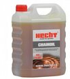 Hecht alyva grandinei ISO VG 100 - 4,0 L