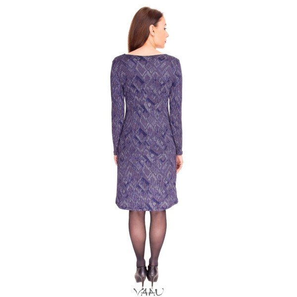 Suknelė moterims Vaau SKLMM02 kaina ir informacija | Suknelės | pigu.lt