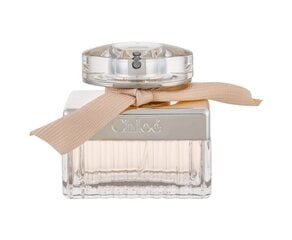 Женская парфюмерия Fleur De Parfum Chloe EDP, 30 мл цена и информация | Женские духи | pigu.lt