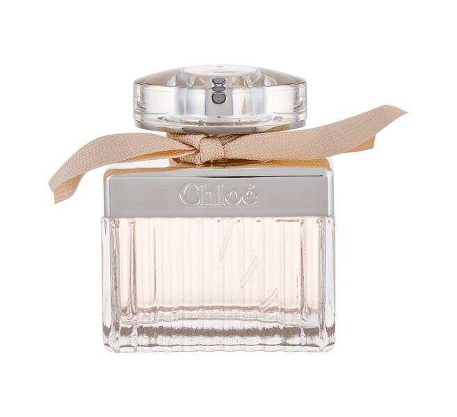 chloe fleur de parfum edp