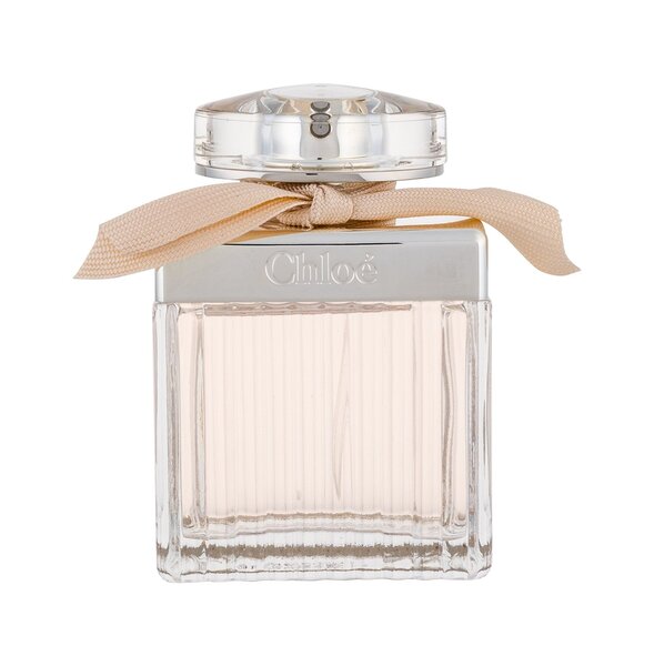 chloe fleur de parfum edp