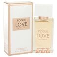 Kvapusis vanduo Rihanna Rogue Love EDP moterims 125 ml